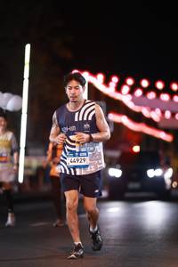 BIB: 
                            <button type="button" onclick="openModal(24604326)" class="btn btn-primary btn-sm float-right btn-popup" data-toggle="modal" data-target=".modal-high-quality">
                        <i class="fas fa-shopping-cart"></i> Add to Cart
                    </button>
                                            <button type="button" onclick="isThisMe(24604326, true)" class="btn btn-success btn-sm float-right btn-popup btn-isme hidden" data-toggle="tooltip" data-placement="bottom" title="นี่คือรูปของคุณใช่ไหม คลิกที่นี่เพื่อเอาเข้าอัลบั้ม">
                        <i class="fas fa-plus"></i> Add to album
                    </button>
                    <button type="button" onclick="isThisMe(24604326, false)" class="btn btn-warning btn-sm float-right btn-popup btn-isnotme hidden">
                        <i class="fas fa-ban"></i> Remove from album
                    </button>